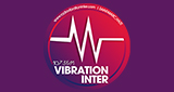 Logo Radio Vibration Inter