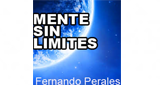 Logo Radio Mente Sin Limites