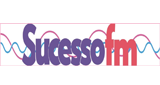 Logo Sucesso FM