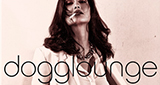Logo Dogglounge Deep House Radio