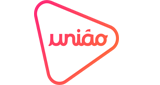 Logo Rádio União FM 105.3