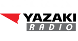 Logo Yazaki Radio
