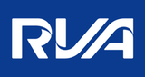 Logo Rádio Venâncio Aires