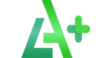 Logo Luz e Alegria