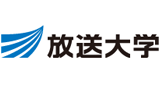 Logo The Open University of Japan