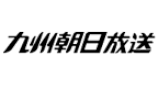 Logo KBC Radio