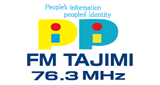 Logo FM PiPi