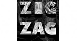 Logo Zig Zag Web Radio