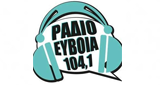 Logo Ραδιο Ευβοια 104.1