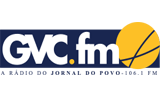 Logo GVC