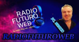 Logo Radiofuturoweb