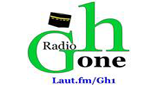 Logo GH1
