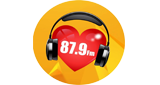 Logo Portal Sul FM