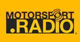 Logo Motorsport Radio