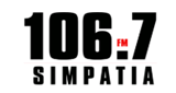 Logo Simpatia AM