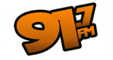 Logo Regional FM