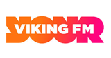 Logo Viking FM
