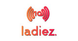 Logo La Diez