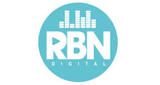 Logo RBN Digital