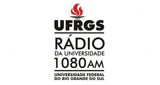 Logo Universidade