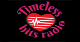 Logo Timeless Hits Radio
