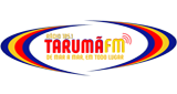 Logo Tarumã