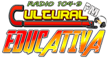 Logo Cultural Educativa Totonicapan
