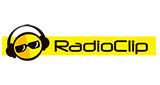 Logo Radio Clip