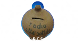 Logo Radio Citta' Sottile
