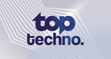 Logo TOPtechno