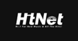 Logo HitNet