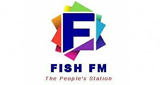 Logo FISHFM