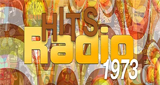 Logo 113.FM Hits - 1973