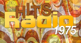 Logo 113.FM Hits - 1975