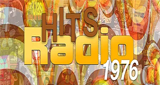 Logo 113.FM Hits - 1976