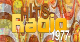 Logo 113.FM Hits - 1977