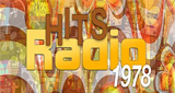 Logo 113.FM Hits - 1978