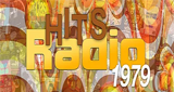 Logo 113.FM Hits - 1979
