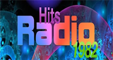 Logo 113.FM Hits 1982