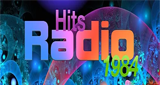 Logo 113.FM Hits 1984
