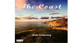 Logo 113.FM The Coast