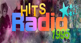 Logo 113.FM Hits 1995