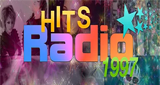 Logo 113.FM Hits 1997