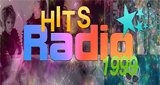 Logo 113.FM Hits 1999
