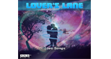 Logo 113.FM Lover's Lane (Love Songs)