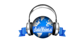 Logo Radio Weleer