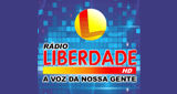 Logo Liberdade HD