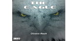 Logo 113.FM The Eagle (Classic Rock)