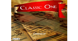 Logo 113.FM Classic One (Classical)