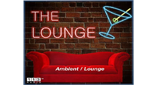 Logo 113.FM The Lounge